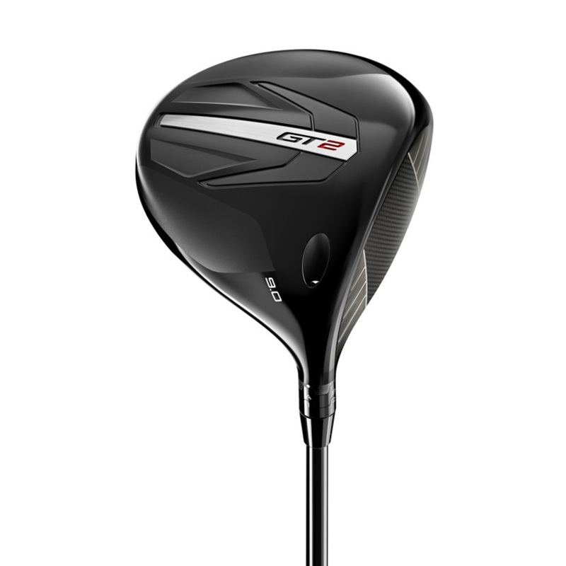 Titleist Golf GT2 Driver