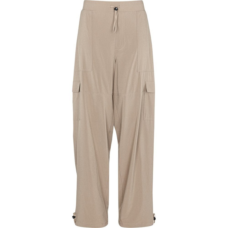 Women’s Ashe Cargo Pants|Camp|Clay|X-Small|Small|Medium|Large|X-Large