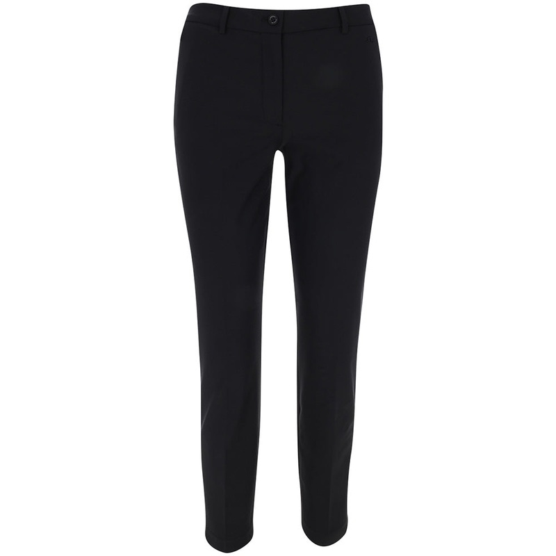 Women’s Pia Pant|Black|JL Navy|Vintage Indigo|White|Ambrosia|Purple Solid Very Grape|25|26|27|28|29|30|31|32