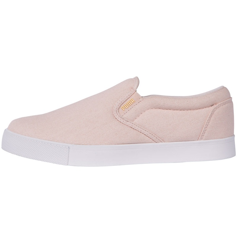 Women’s Tustin Summer Casual Shoes