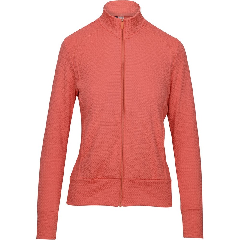 Women’s Ultimate365 Textured Jacket