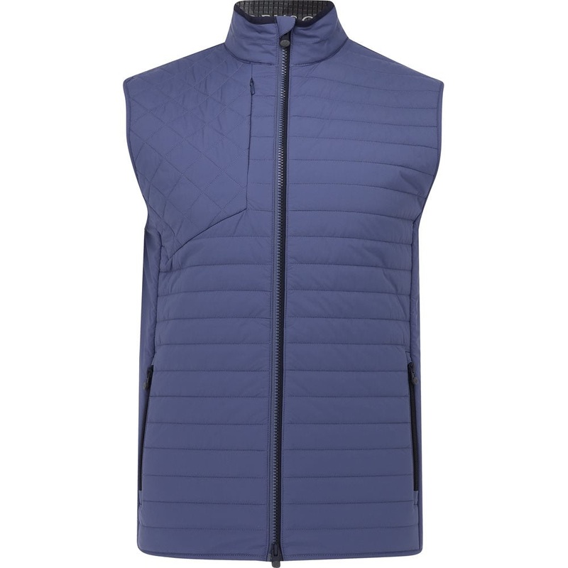 Yukon X Lite Vest|Falcon|Small|Medium|Large|X-Large|XX-Large