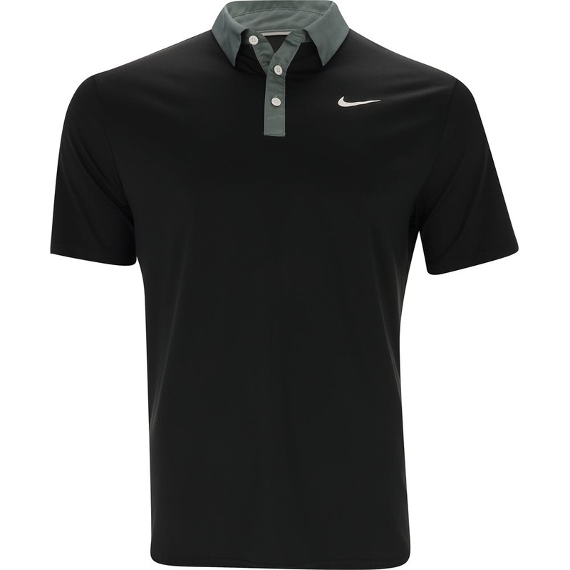 DF Tour Contrast Polo|Night Forest/Clay Green/Pale Ivory|Ocean Cube/Mars Stone/Black|Cave Purple/Silt Red/White|Medium|Large|X-Large|XX-Large|XXX-Large|Small