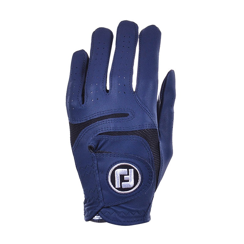 FOOTJOY Weathersof Men’s Glove (Assorted)