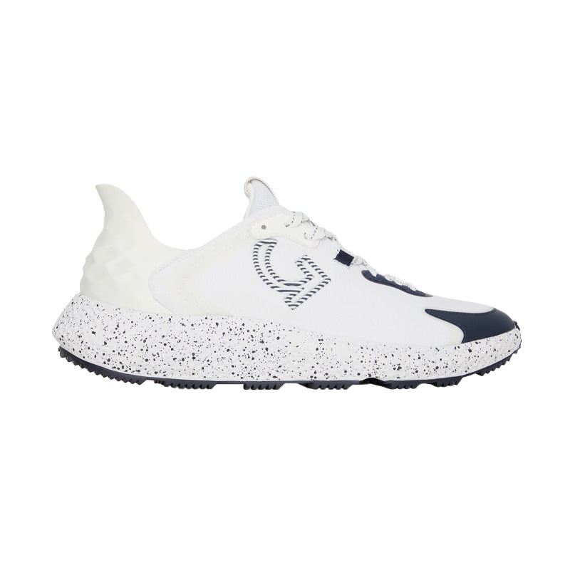 GFORE MG4X2 Golf Cross Trainer Men’s Spikeless Shoes (Twilight)