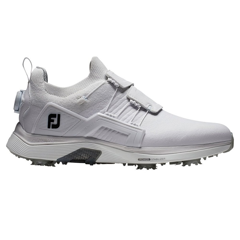 HyperFlex Carbon BOA Golf Shoes