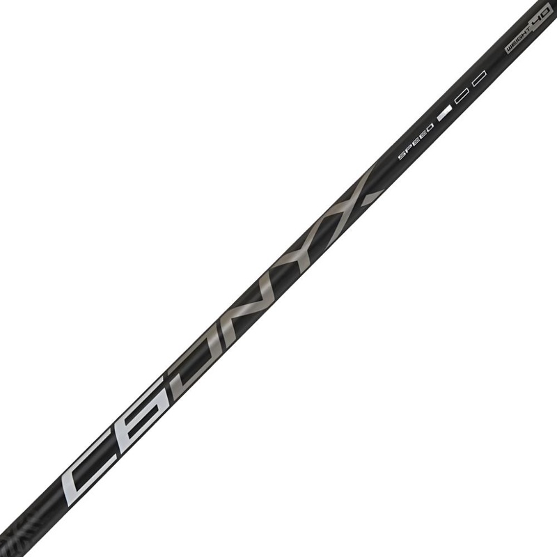 Mitsubishi Chemical – C6 Onyx