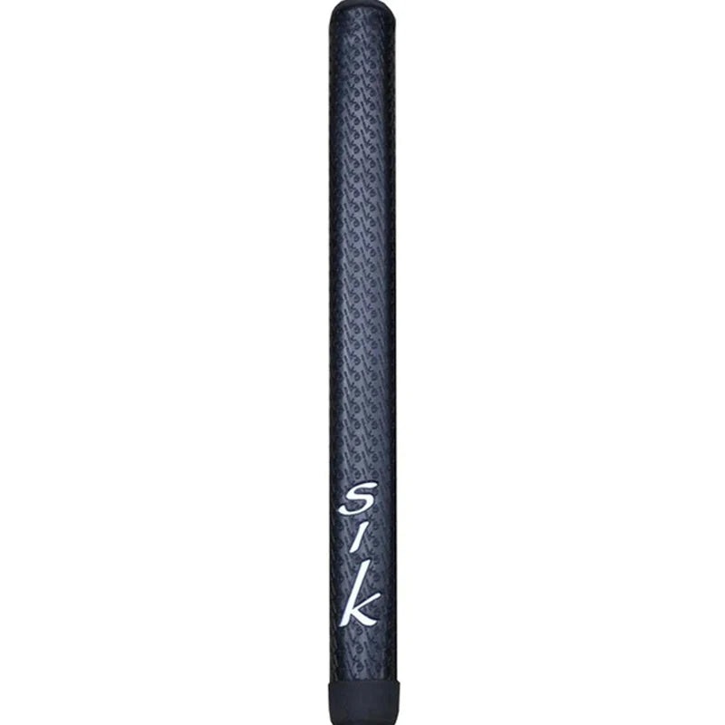 Sik Golf Putter Grip