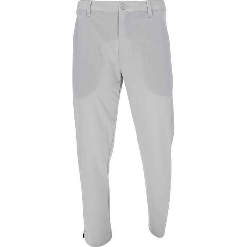 Take Pro 2.0 Pants|Lunar Rock Heather|32″