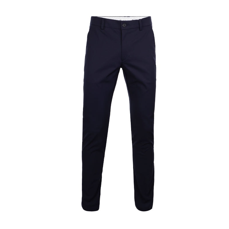 TAYLORMADE Basic Men’s Pants (Navy)