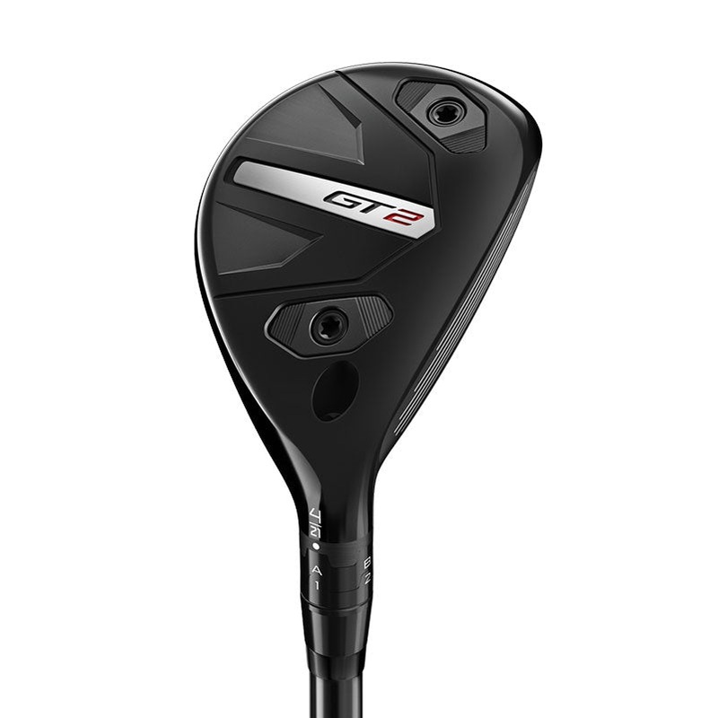 TITLEIST GT2 (2025) Men’s Hybrid