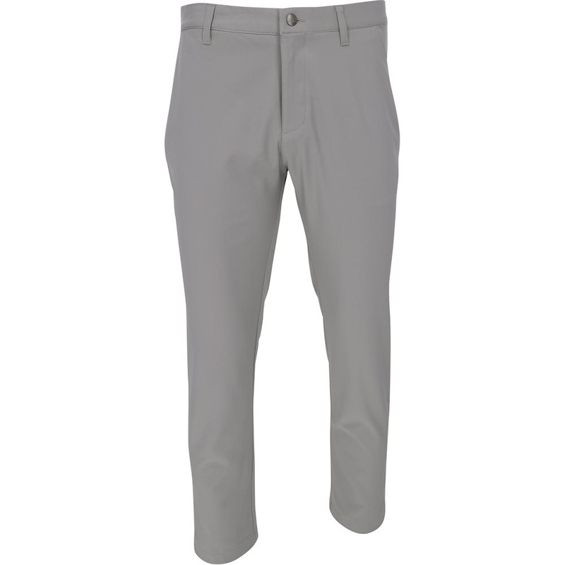 Ultimate365 Tapered Pants|Gray Three|38″