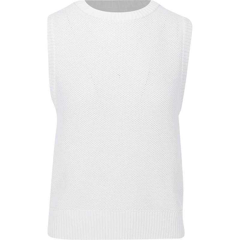 Women’s Ultimate365 Tour Knit Vest