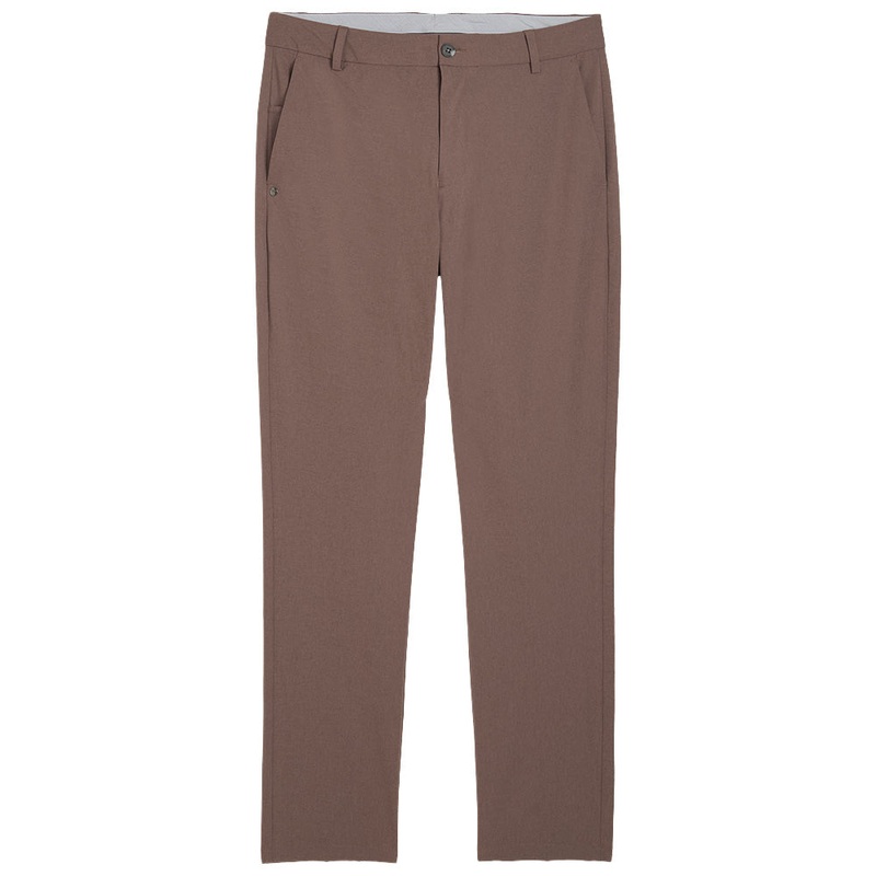 101 Avant Pants|Flat Bronze|28″|30″|32″|33″|34″|35″|36″|38″|40″