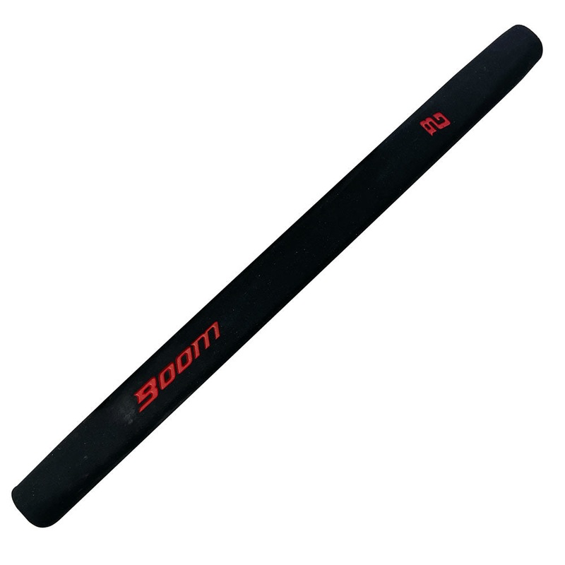 Boom Standard Putter Grip|Blue|Black|Green|Red|Pink|Purple