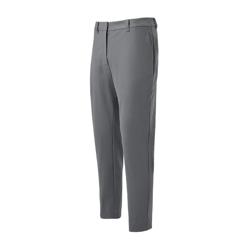GFORE 4-Way Stretch Slim Men’s Pants (Charcoal)