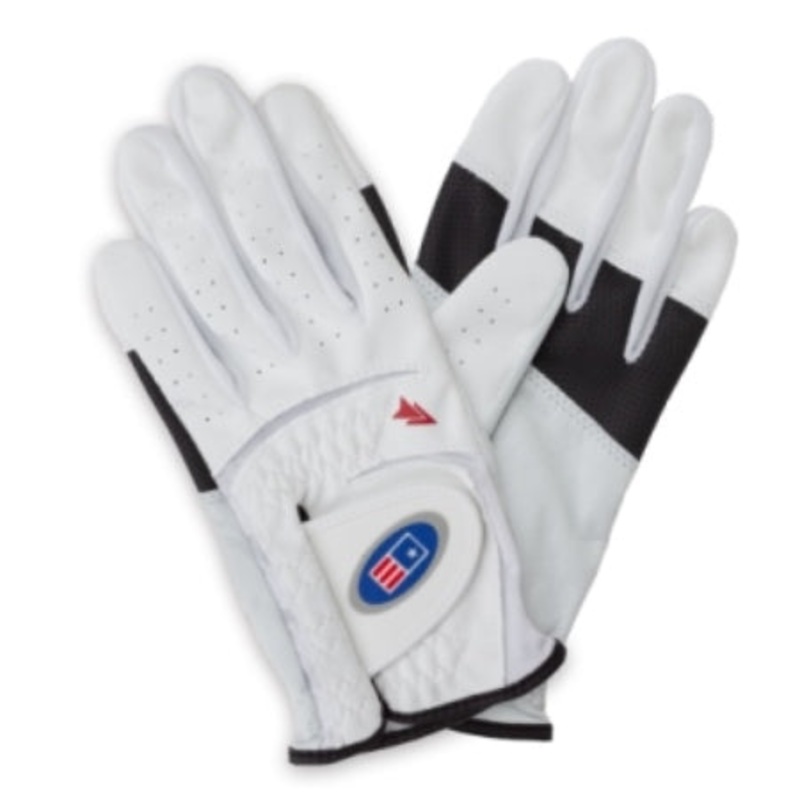 NEW US Kids Good Grip Glove|Small|Medium|Large|X-Large