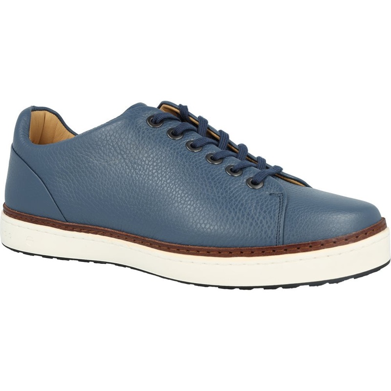 Pontiac V2 Spikeless Golf Shoes