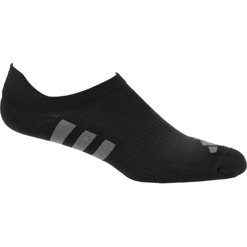 Tour Socks|Black|White|Men’s 7-8.5|Men’s 12-15