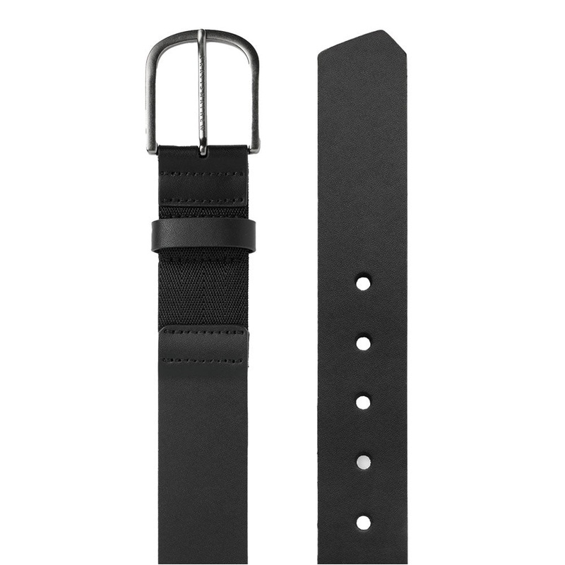 Travis Mathew Mens Jinx 2.0 Belt