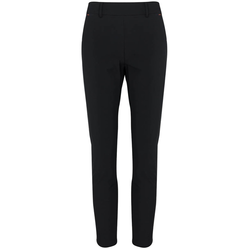 Women’s Ice Light 7/8 Treggings Pants