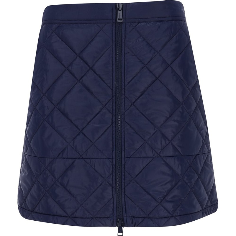 Women’s Insulated Eco Evo Ripstop High Waisted Skirt