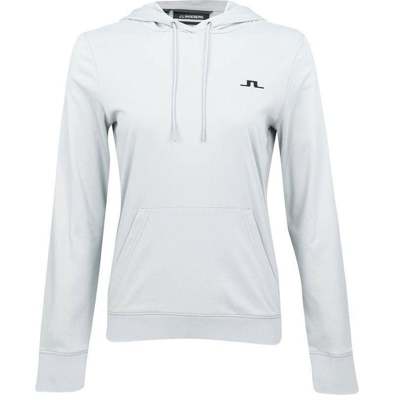 Women’s Vice Hoodie|High Rise|X-Small|Small|Medium|Large