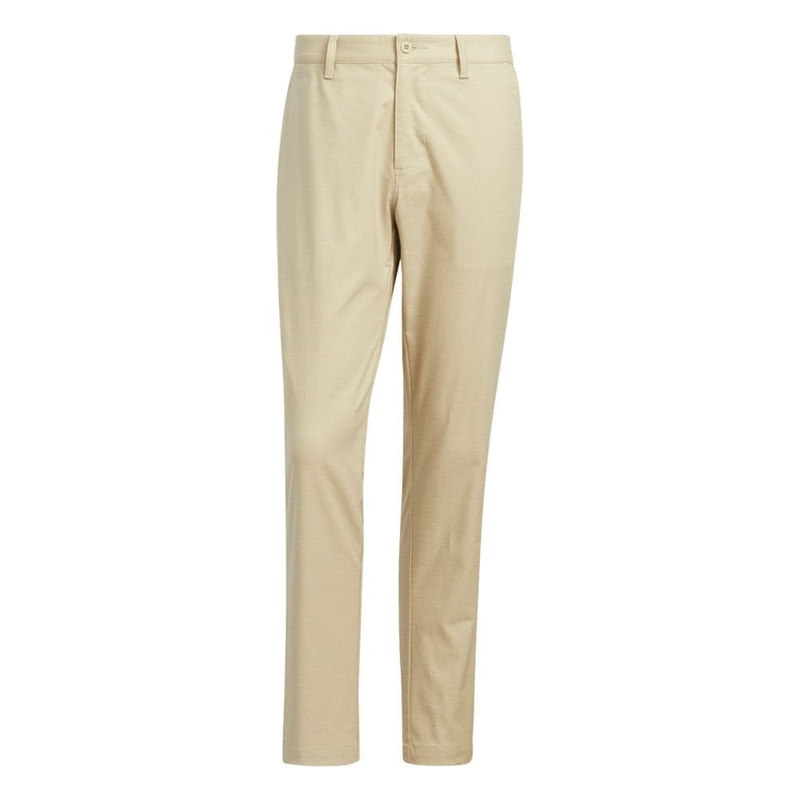 Adicross Golf Pants|Savannah|Black|30″|36″|32″
