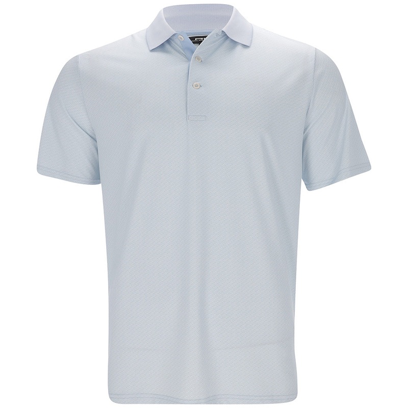 Classic Fit Performance Polo|Office Blue Square Key|Refined Navy Golf Buggy|Flower Purple Wedge Floral|Blue Geometric Old Royal Petal Boxes|Navy Other Refined Navy Dice Game|Ceramic White Floral Lattice|Small|Medium|Large|X-Large|XX-Large|X-Small|XXX-Large