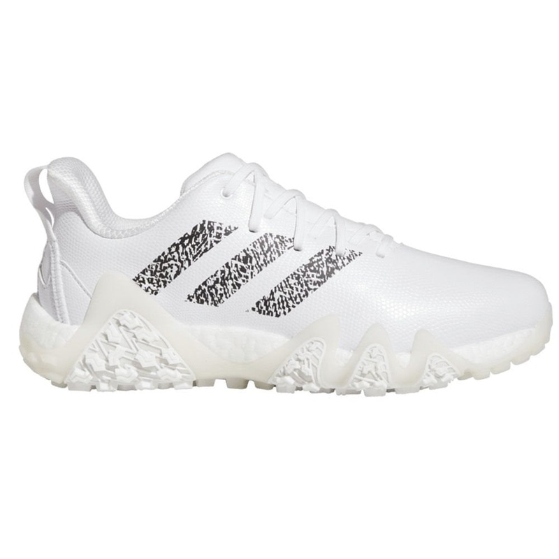 Codechaos 22 Boost Spikeless Golf Shoes