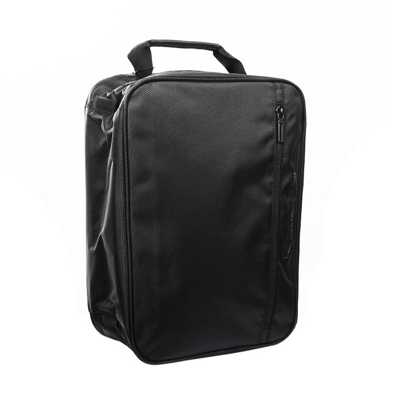 CUTTER & BUCK Shoe Bag (Black)