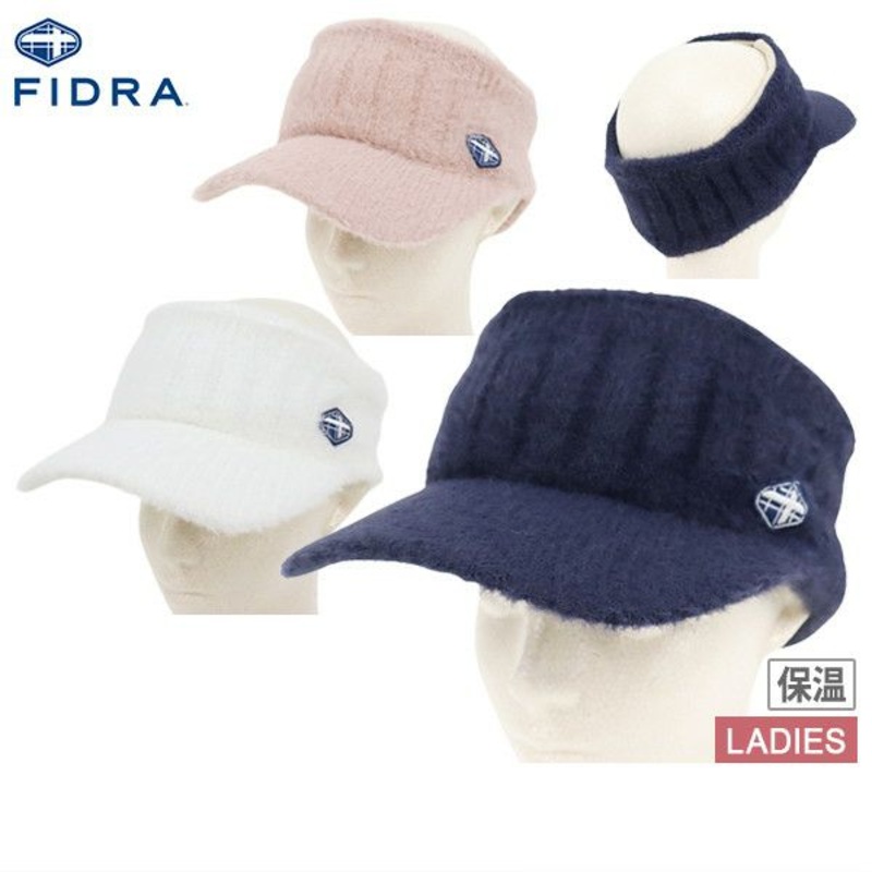 FIDRA         2025