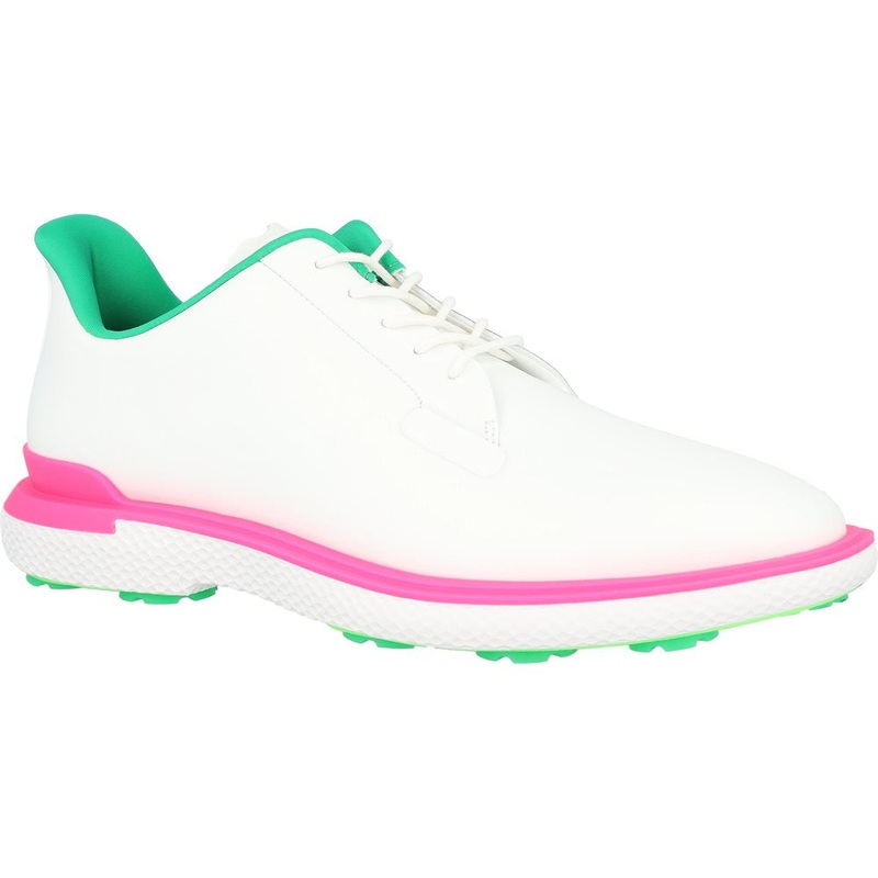 Gallivan2r Spikeless Golf Shoes