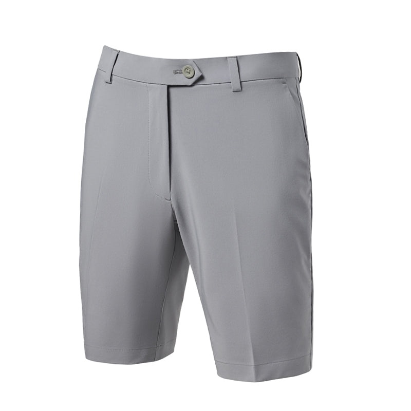 GFORE Maverick Hybrid Men’s Shorts (Monument)