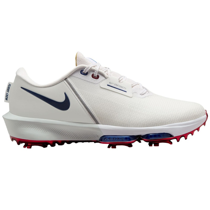 Infinity Tour 2 ‘Brooks Koepka’ Golf Shoes