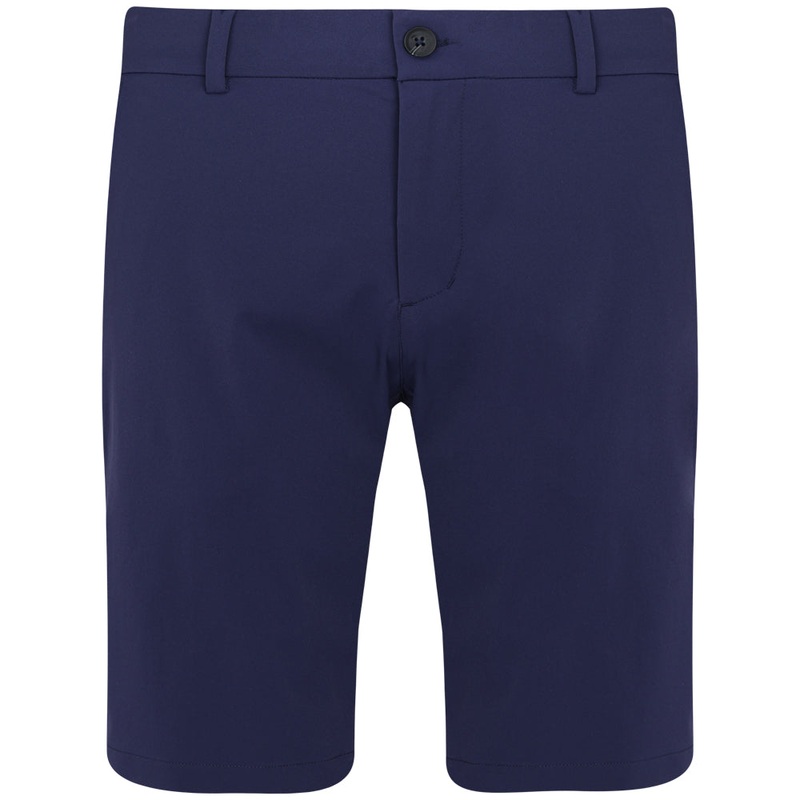 Iver Shorts|Atlanta Blue|Oxford Tan|Alloy|Steel Gray|34″|36″|32″|38″|35″|33″|30″|40″