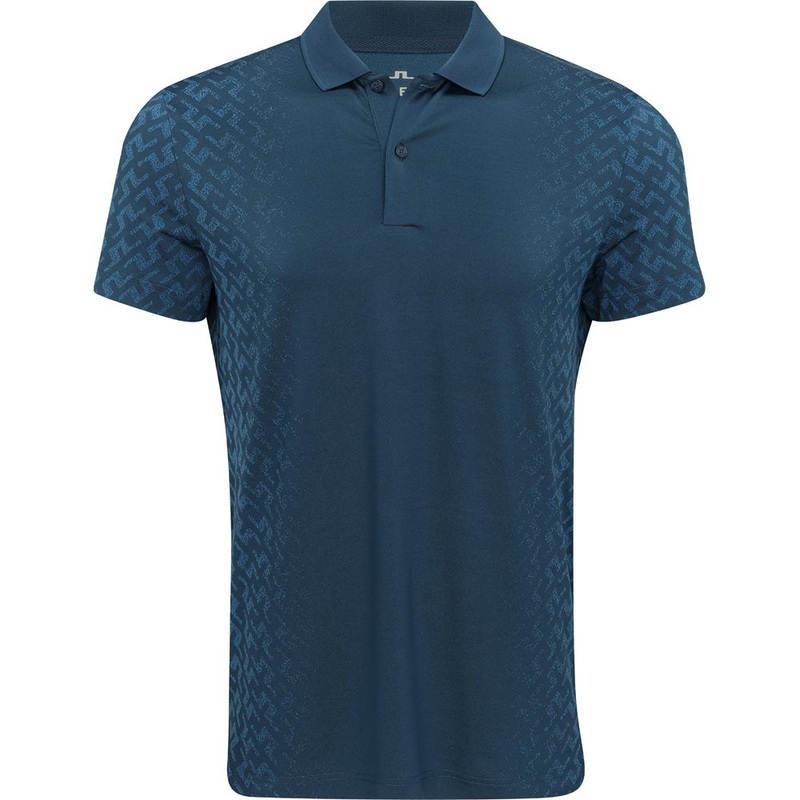 Kalle Polo|JL Navy|Light Gray|Medium|Large|X-Large|XX-Large