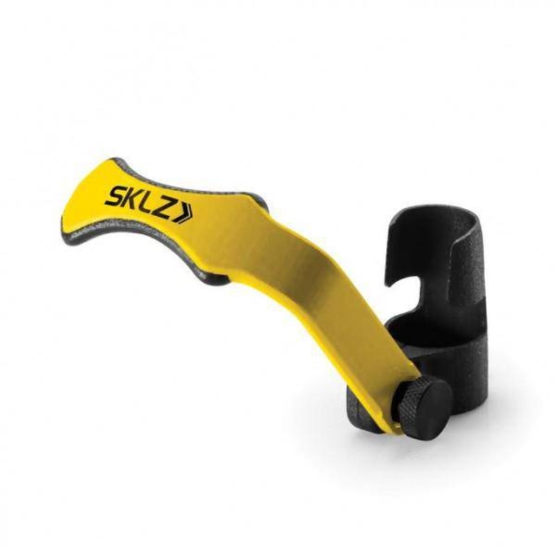 SKLZ Hinge Helper