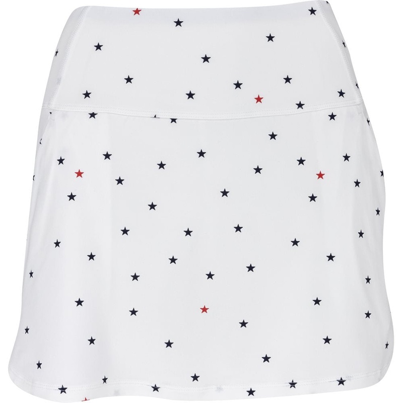 Women’s PWRMESH Volition Stars Skirt