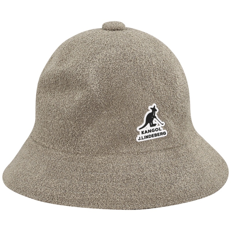 Women’s Scarlett Casual Bucket Hat