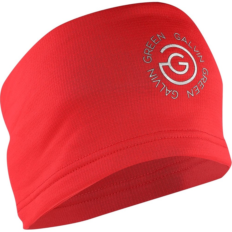 Dex Neck Warmer|Red||N/A