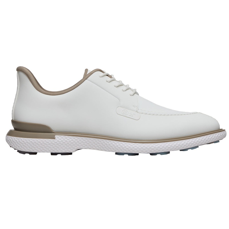 Gallivan2r Split Toe Golf Shoes