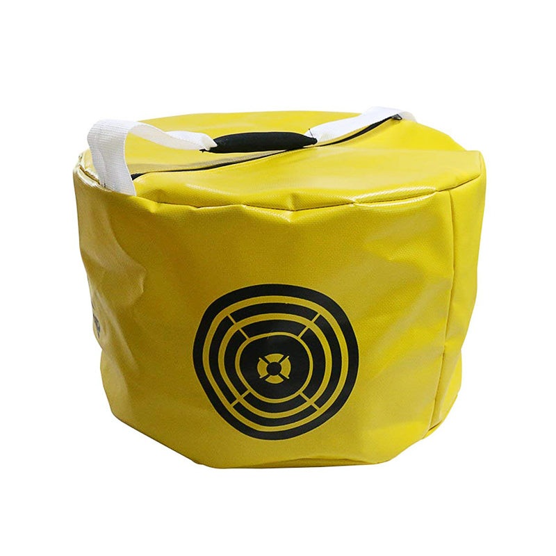 GENERAL ITEM Paragon Impact Bag