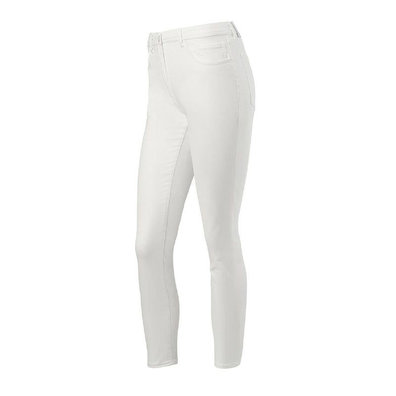 GFORE 5-Pocket Women’s Pants (Snow)