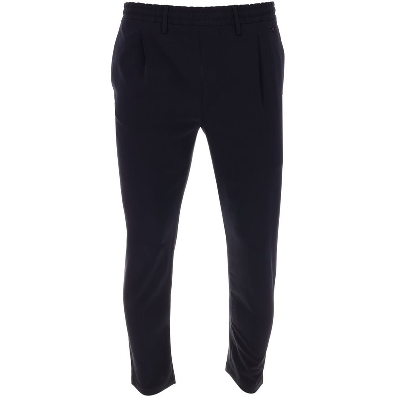 Harris Pants|JL Navy|Moonbeam|Small|Medium|Large|X-Large