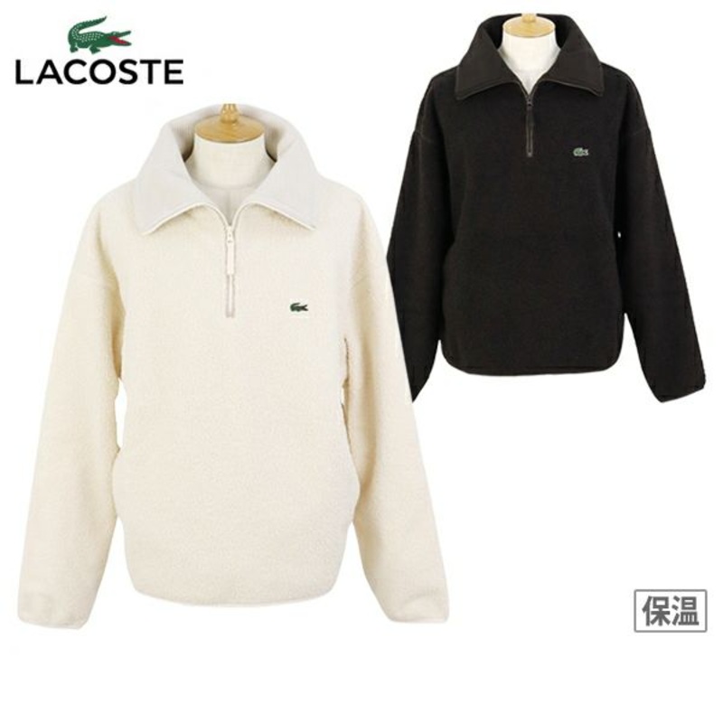 LACOSTE  2025