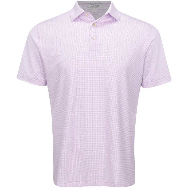 Phoenix Performance Jersey Polo