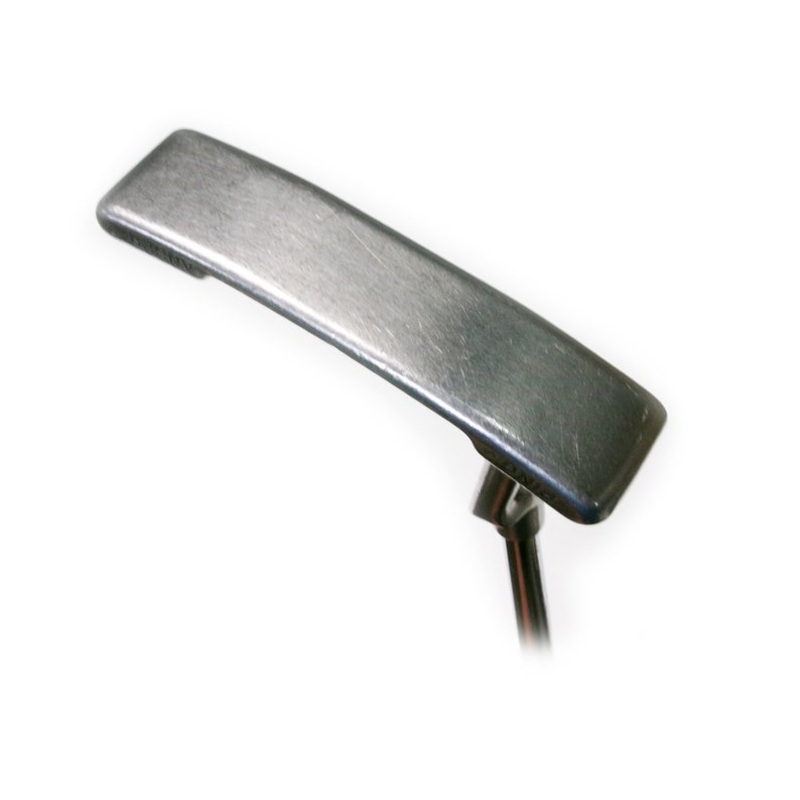 Ping Anser 2 32 Blade Putter