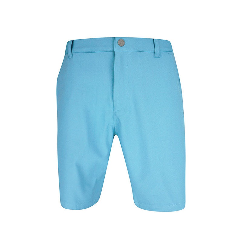 PUMA Dealer Men’s Shorts (Regal Blue)