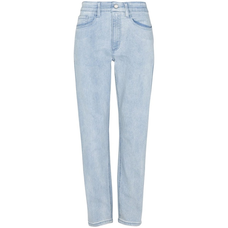 Ranstead Jeans|Air|Charcoal|Quiet Gray|Washed Indigo|Small|Medium|Large|X-Large|XX-Large